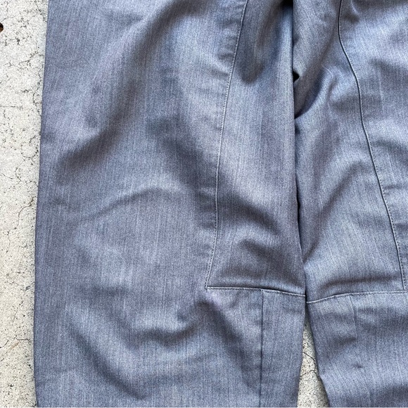 Figs men's scrub set 2 Chisec Three-Pocket Scrub Tops 1 tansen jogger XS nurse - Picture 7 of 8